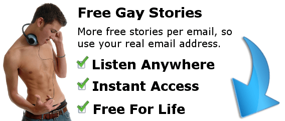 gay club steam baths in manhattan gay mentors